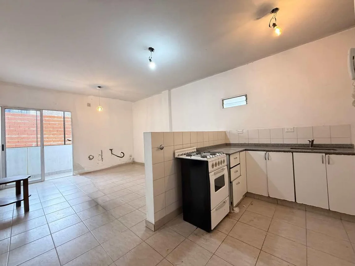 Departamento de 2 ambientes en venta en Lanús Oeste, Ministro Brin 2600, foto 2