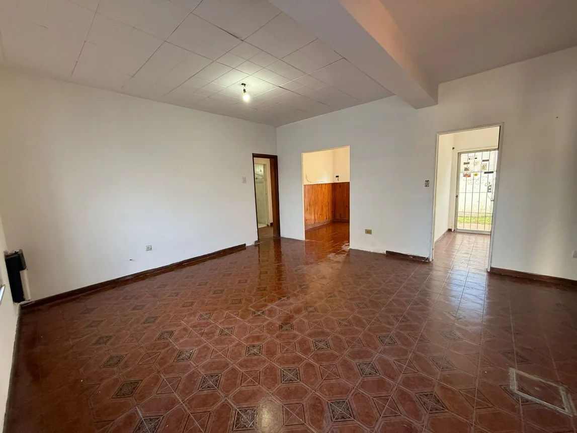 PH en venta en Hurlingham, foto 3