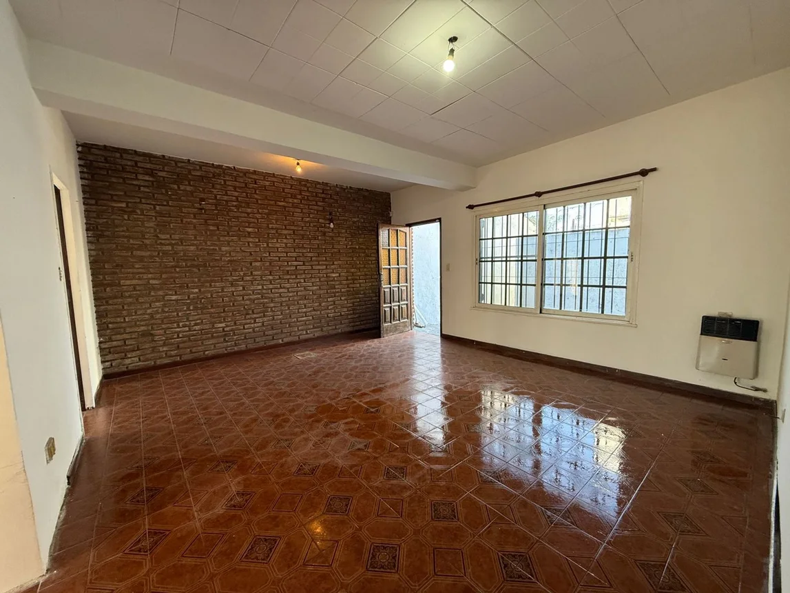 PH en venta en Hurlingham