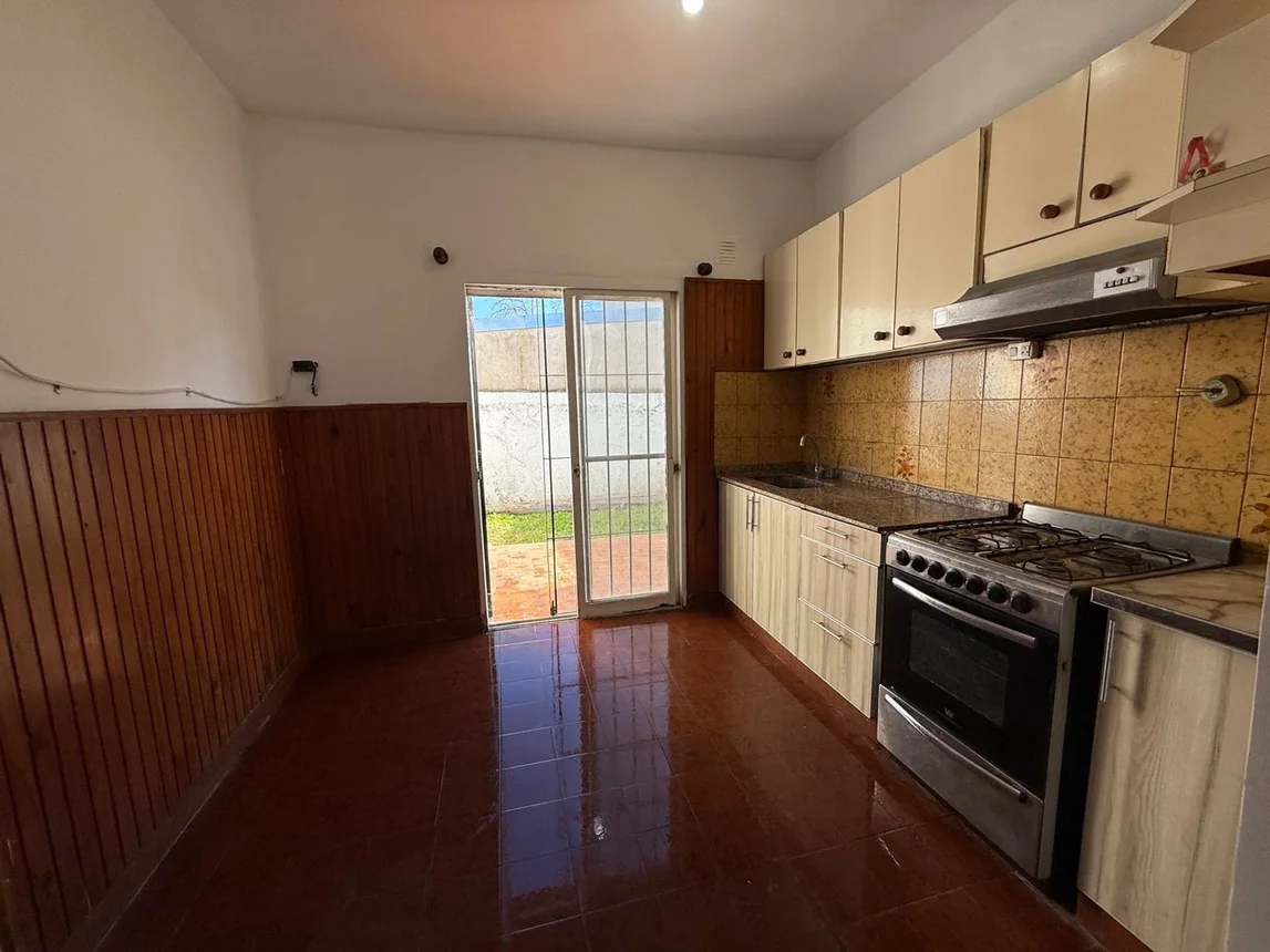 PH en venta en Hurlingham, foto 5