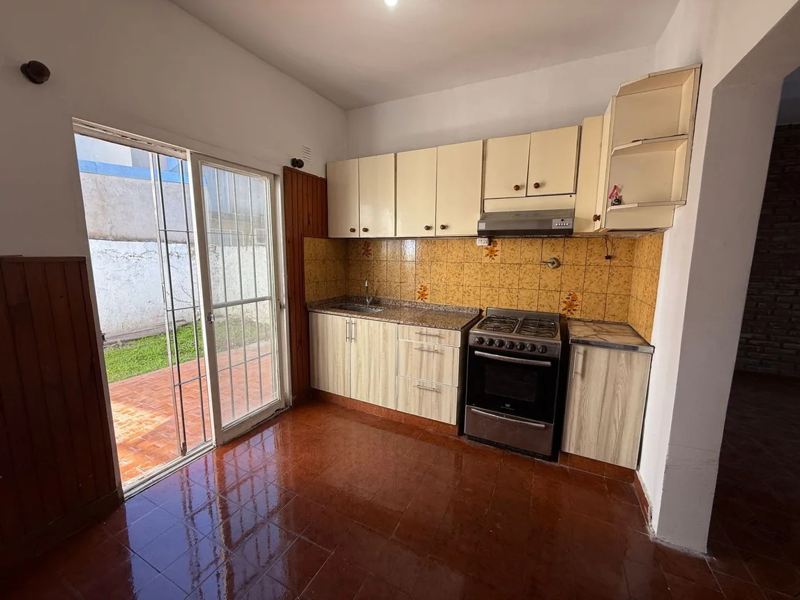 PH en venta en Hurlingham, foto 4