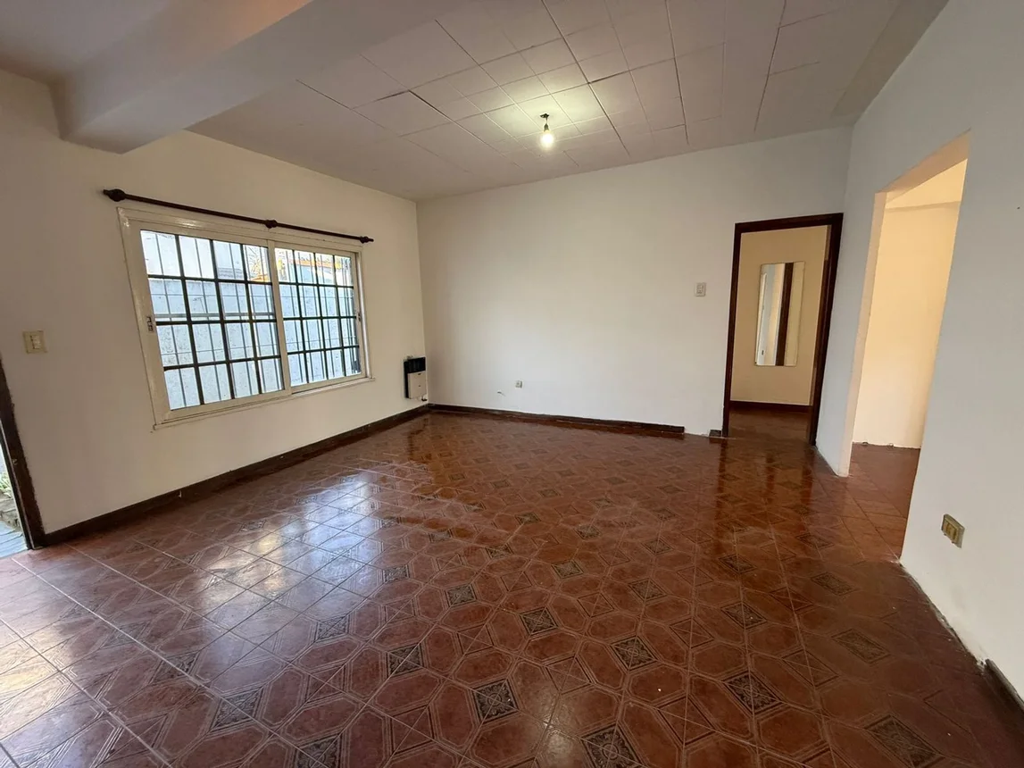 PH en venta en Hurlingham, foto 2