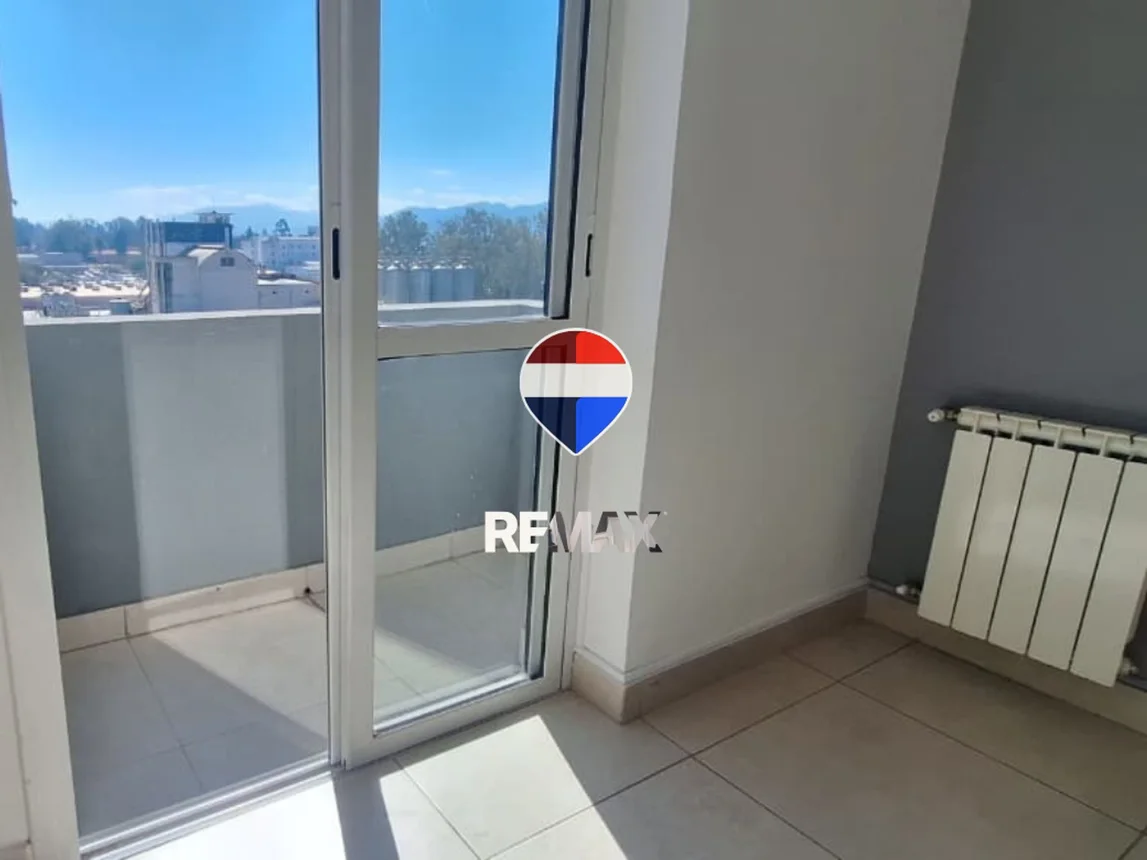 Departamento en alquiler en Salta