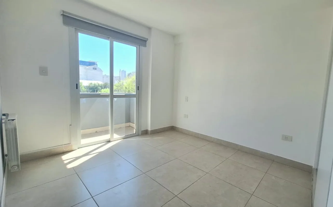 Departamento en alquiler en Salta, foto 4