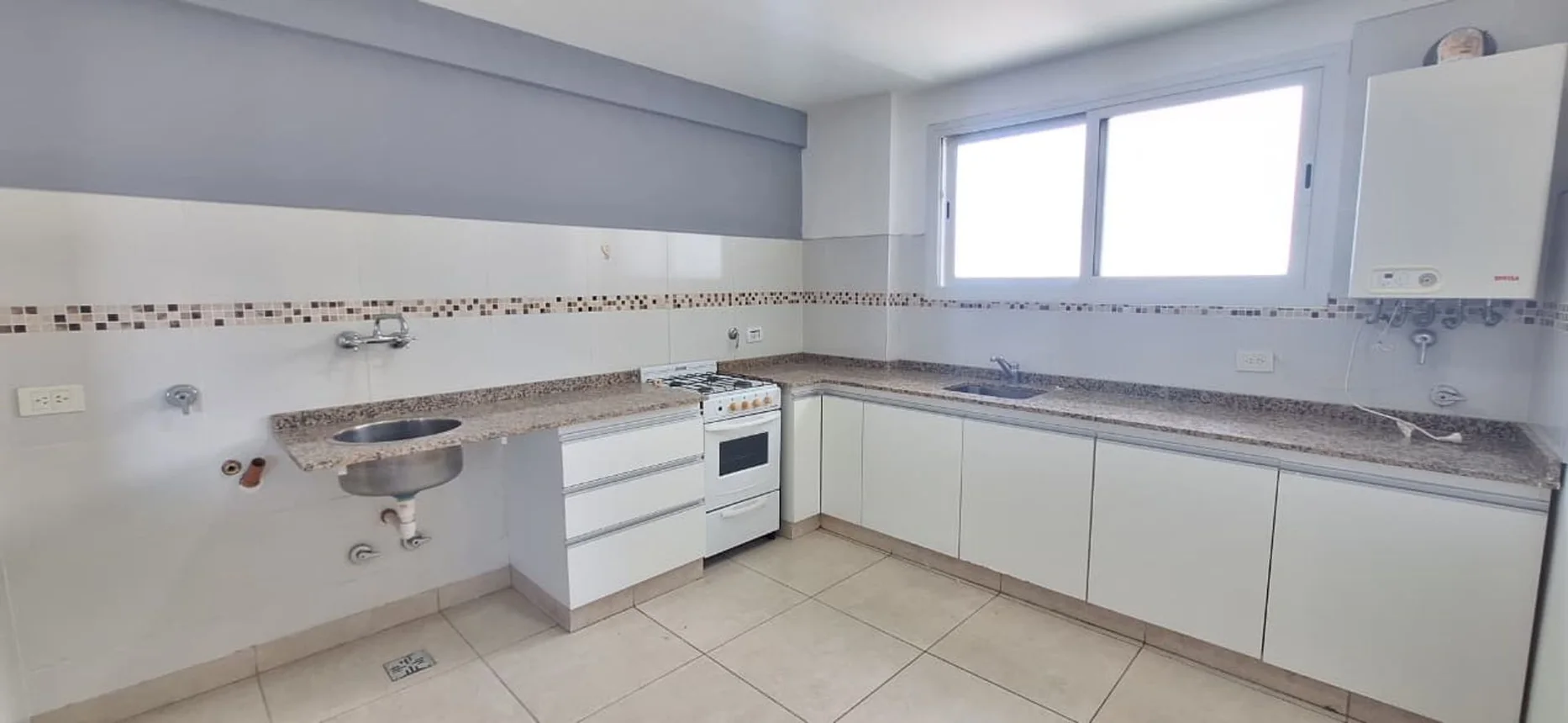 Departamento en alquiler en Salta, foto 5