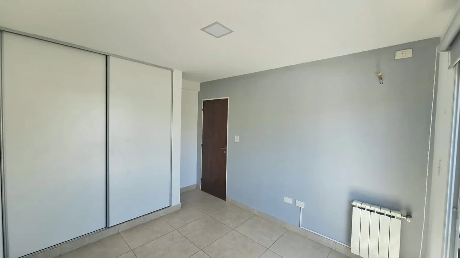 Departamento en alquiler en Salta, foto 3