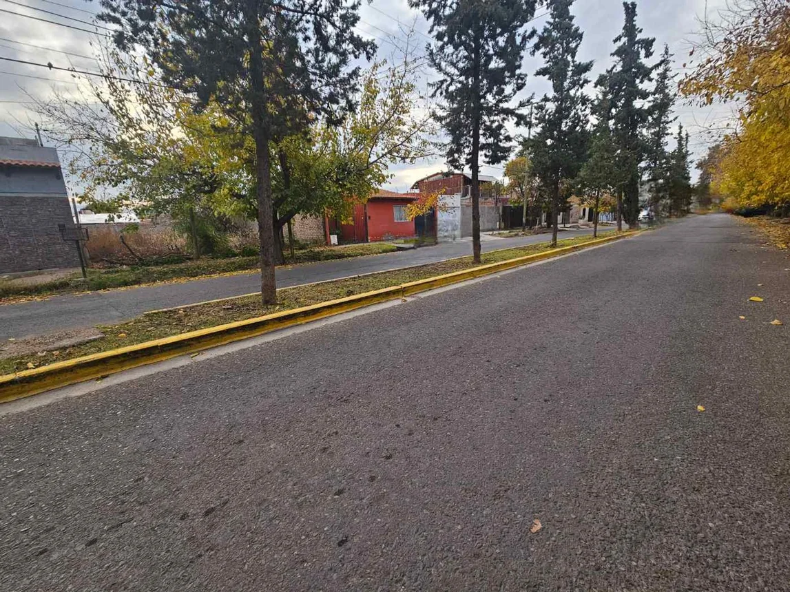 Casa en venta en Guaymallén, foto 3