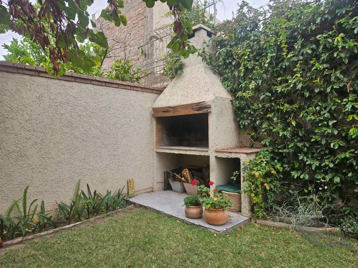 Casa en venta en Guaymallén, foto 5