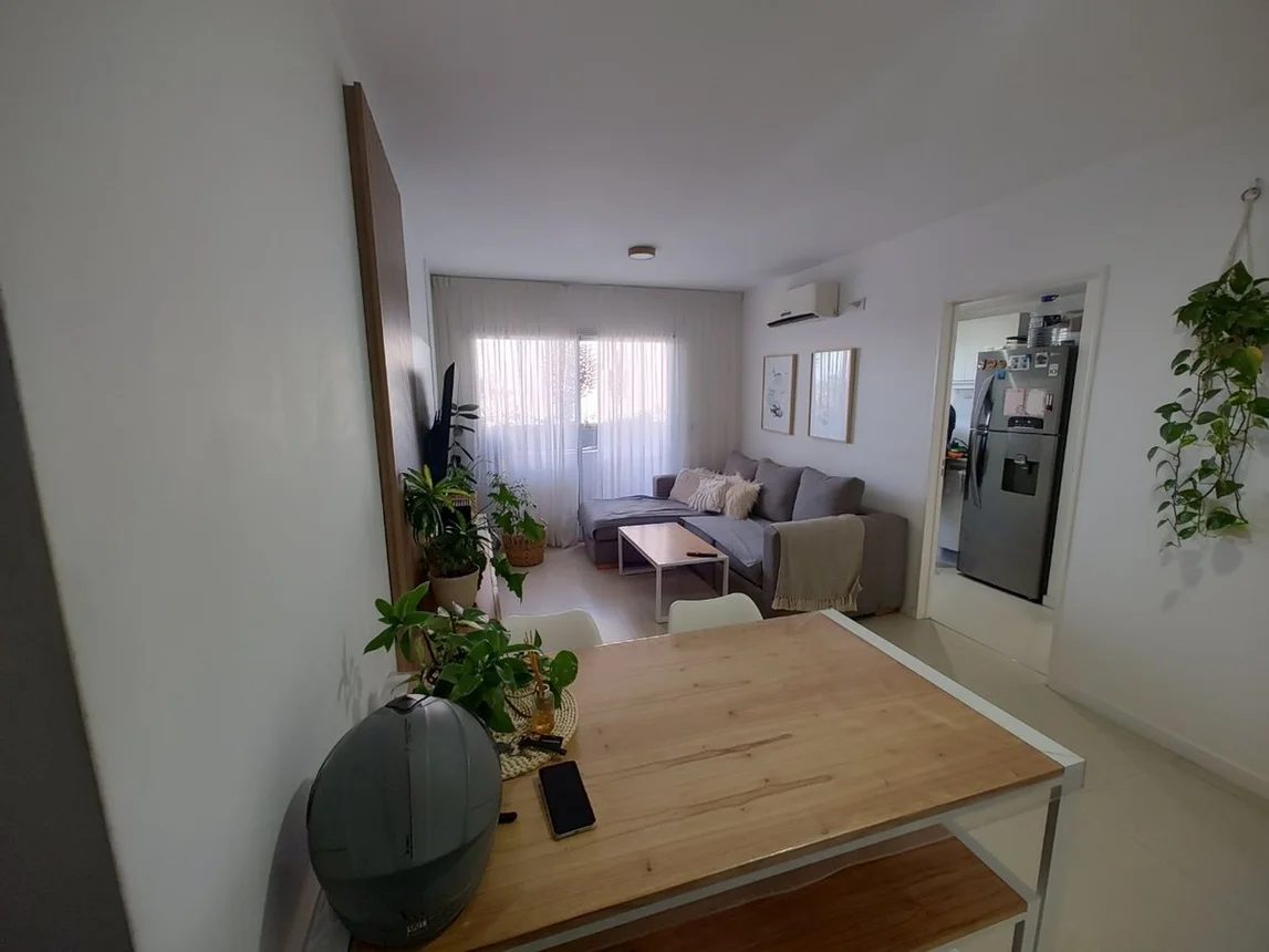 Departamento en venta en Caseros, foto 4