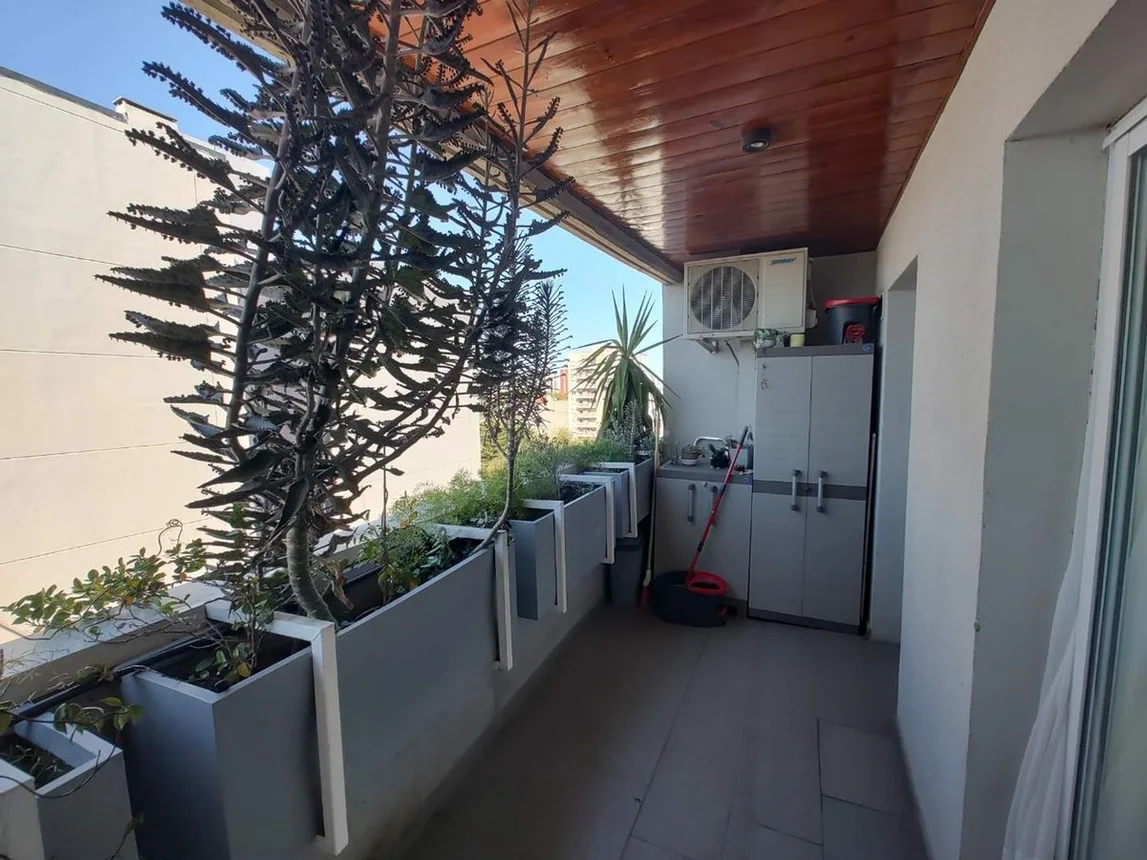 Departamento en venta en Caseros, foto 5