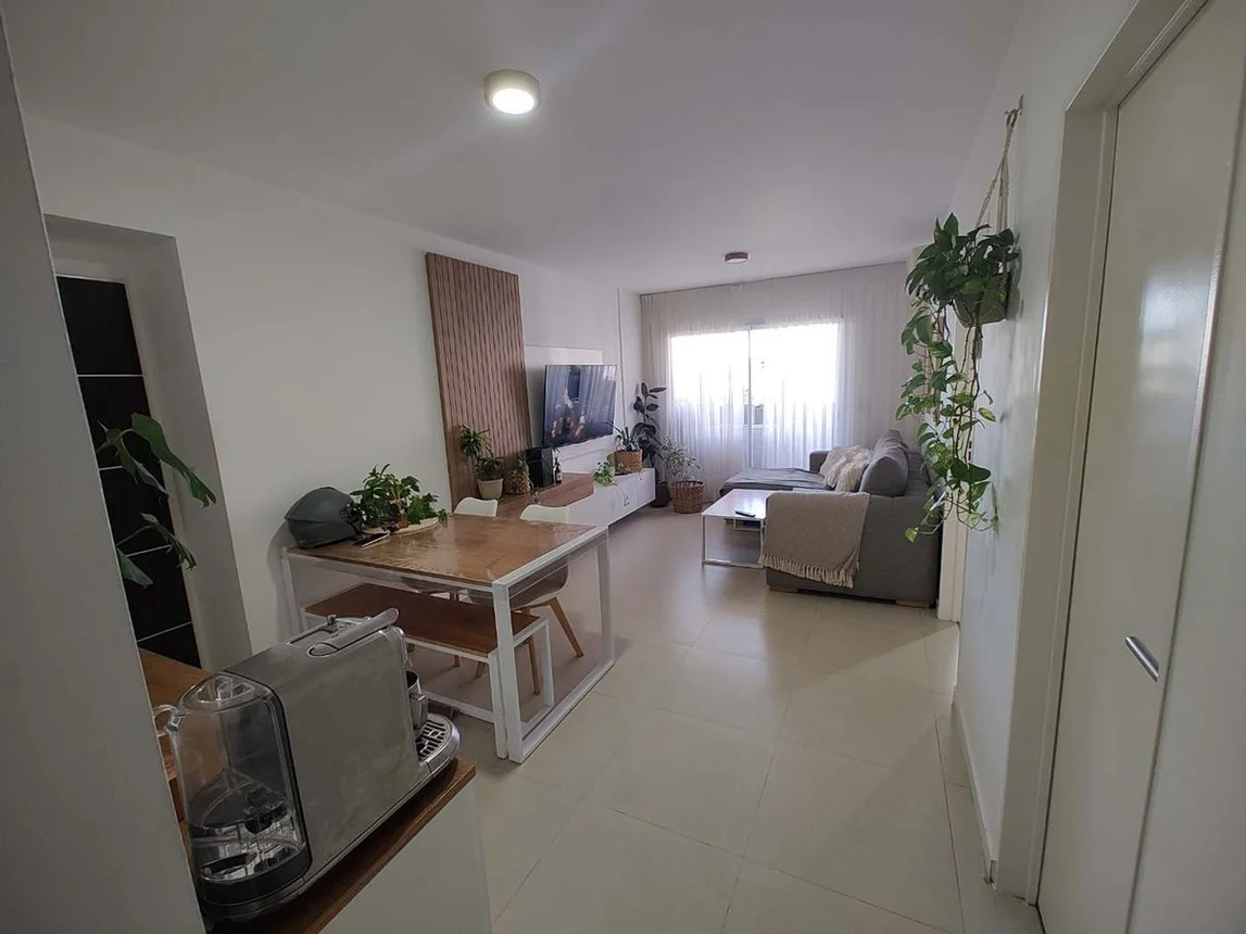 Departamento en venta en Caseros, foto 3