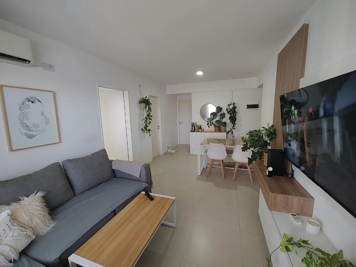 Departamento en venta en Caseros, foto 2