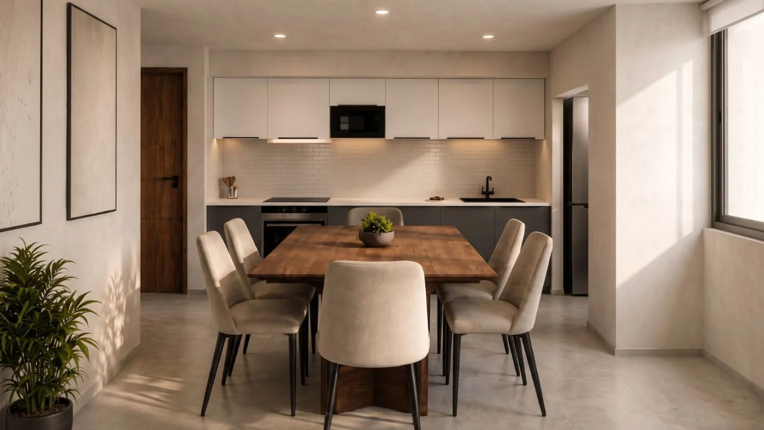 Departamento de 3 ambientes en venta en Neuquén, Tita Merello 1400, foto 4