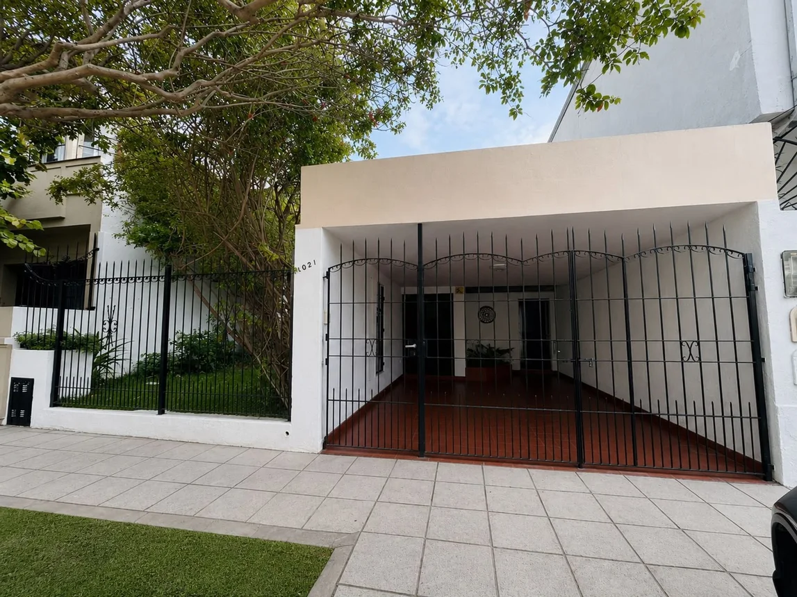 Casa en venta en Quilmes