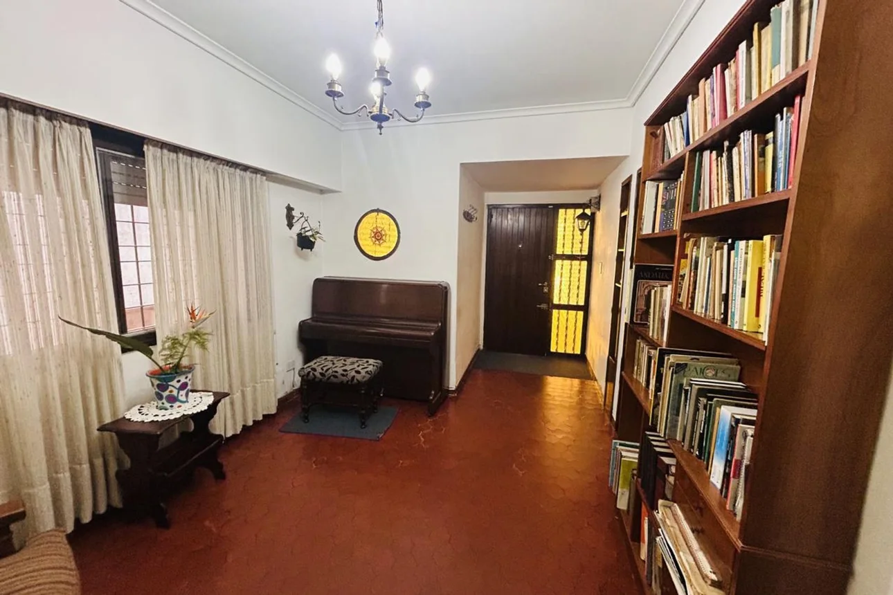 Casa en venta en Quilmes, foto 5