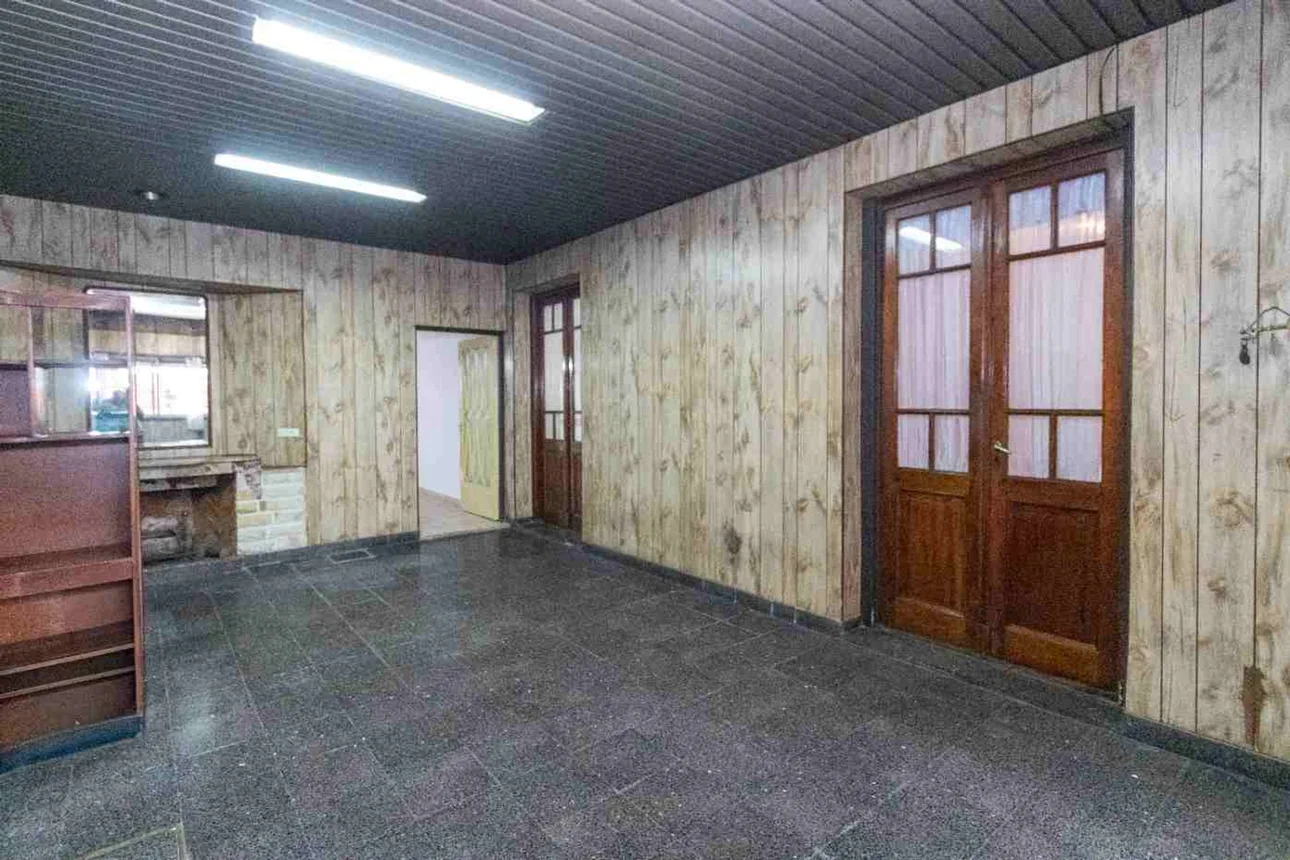 Casa en venta en Villa Santa Rita, foto 2