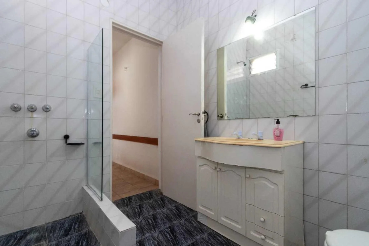 Casa en venta en Villa Santa Rita, foto 4