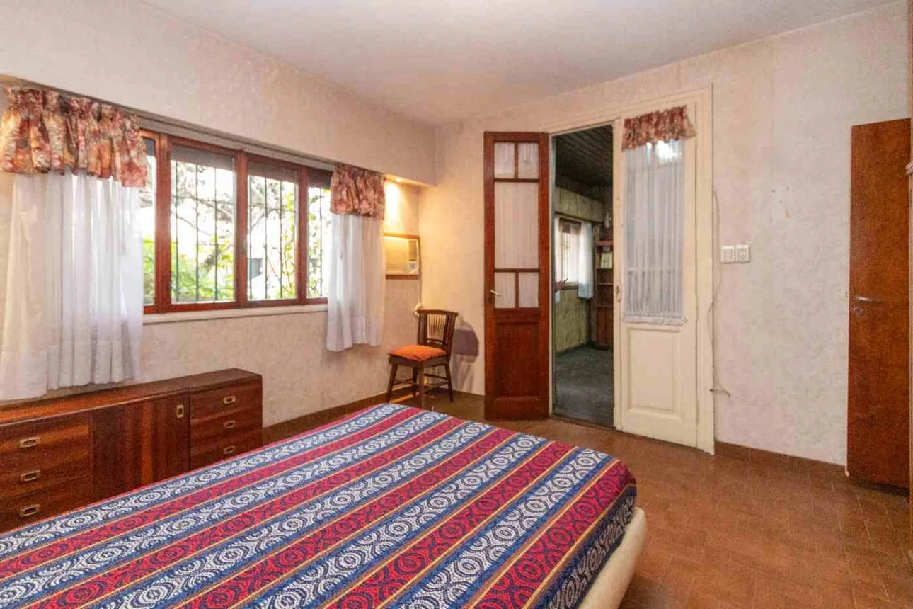 Casa en venta en Villa Santa Rita, foto 5