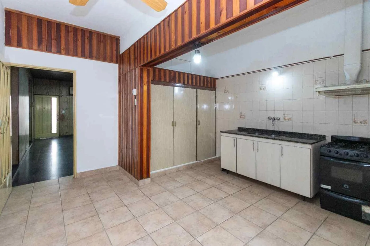 Casa en venta en Villa Santa Rita, foto 3