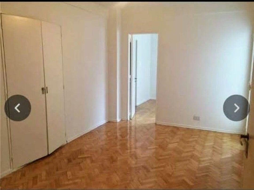 Alquiler Departamento Excelente 2 amb. Palermo