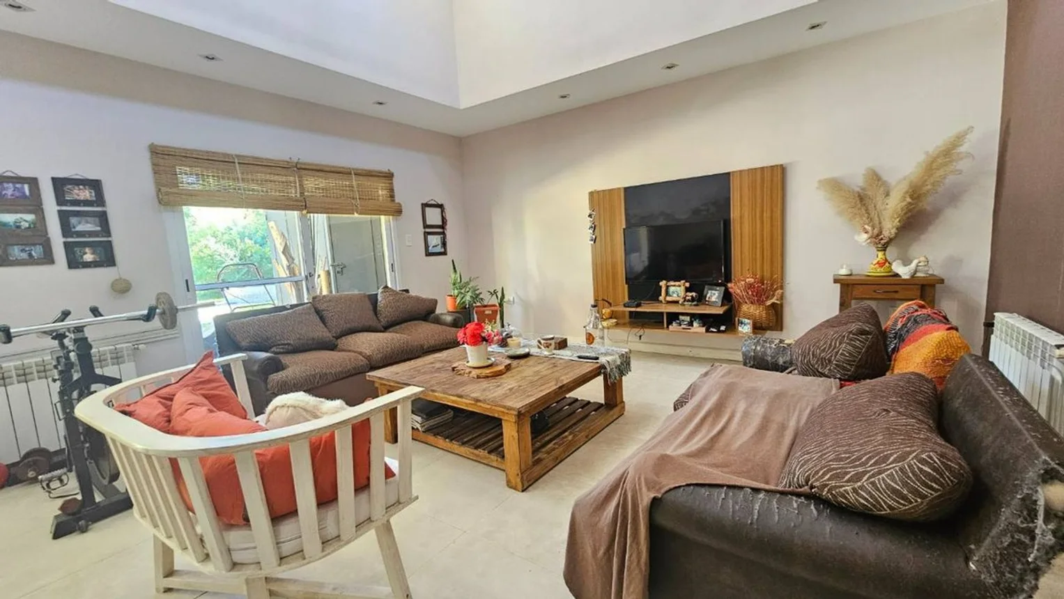 Casa en venta en Moreno, foto 4