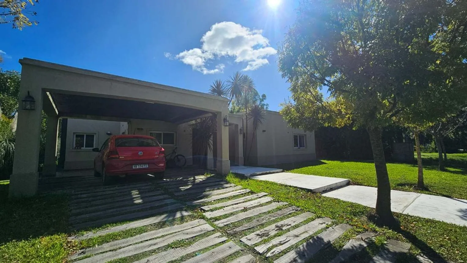 Casa en venta en Moreno, foto 2