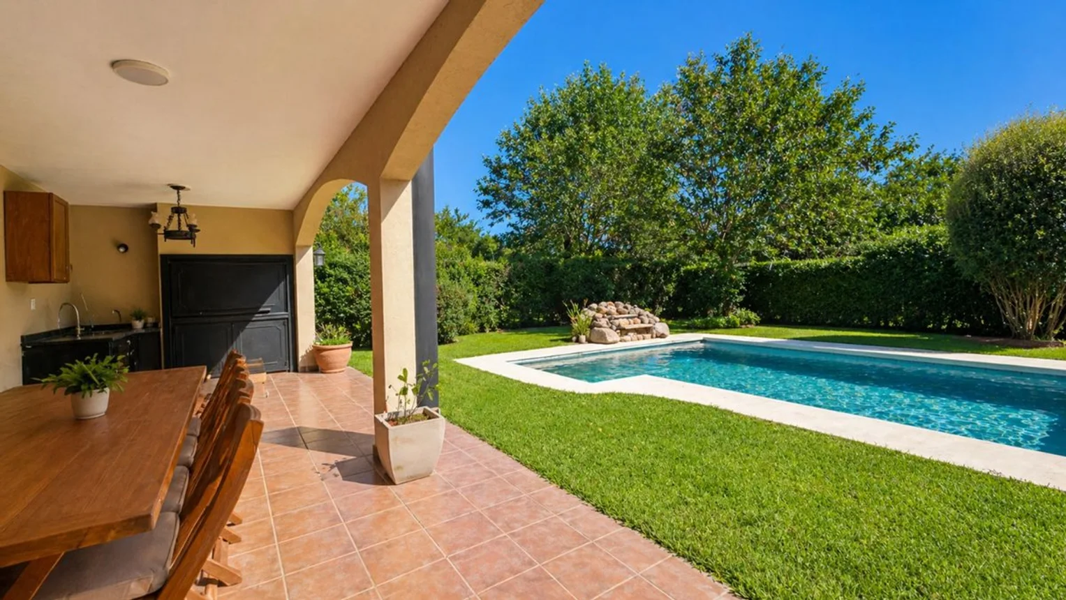 Casa en venta en Moreno, foto 3