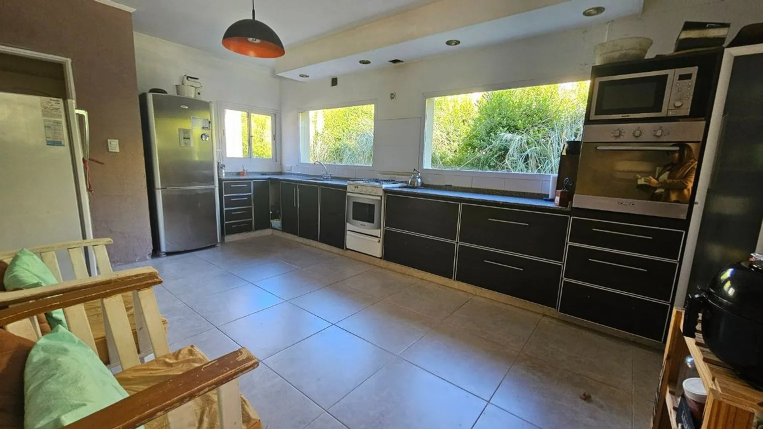 Casa en venta en Moreno, foto 5