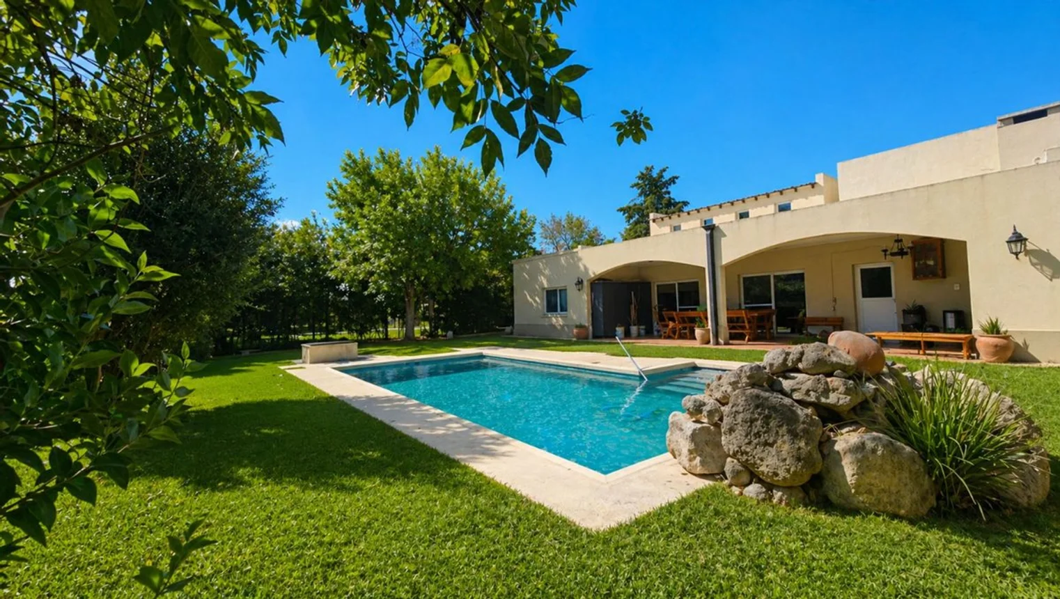 Casa en venta en Moreno
