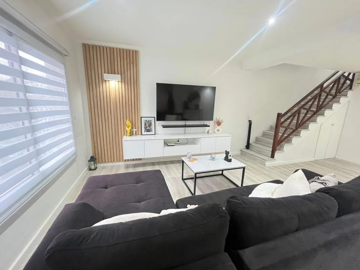 Casa tríplex en venta en Ituzaingó, foto 2