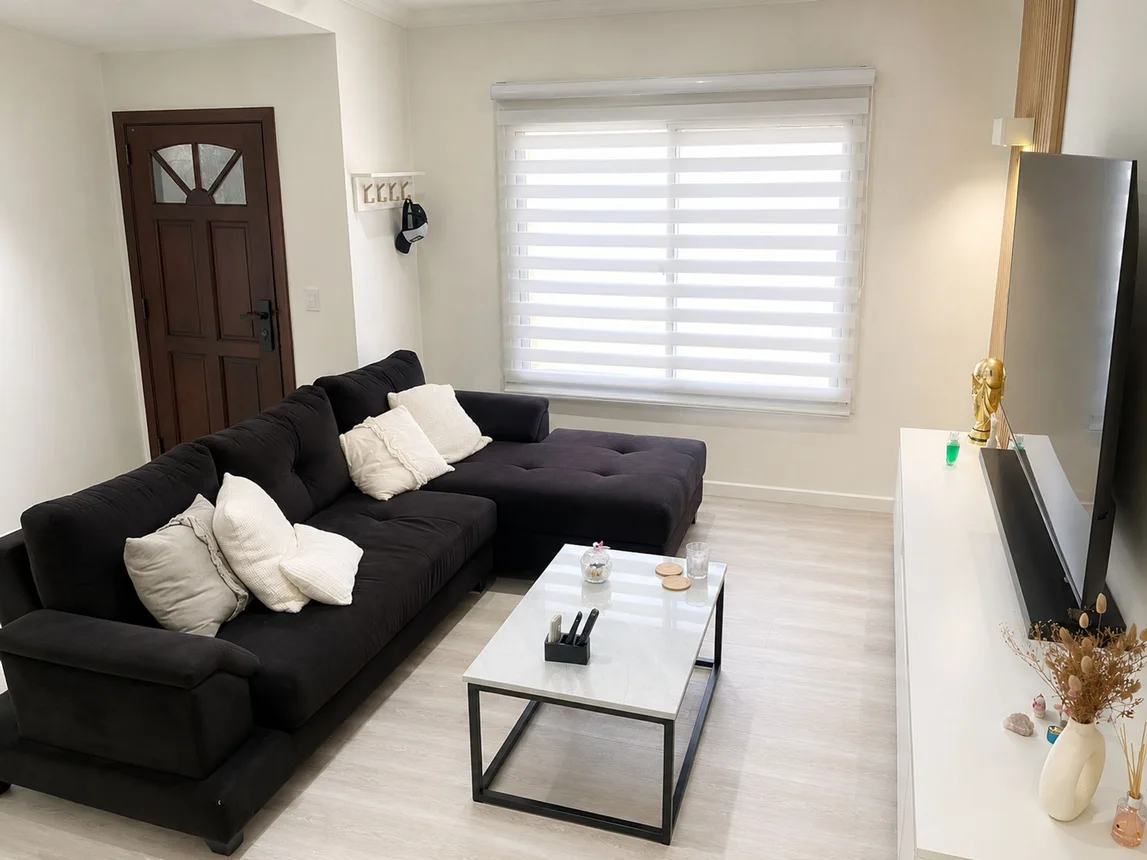 Casa tríplex en venta en Ituzaingó, foto 3