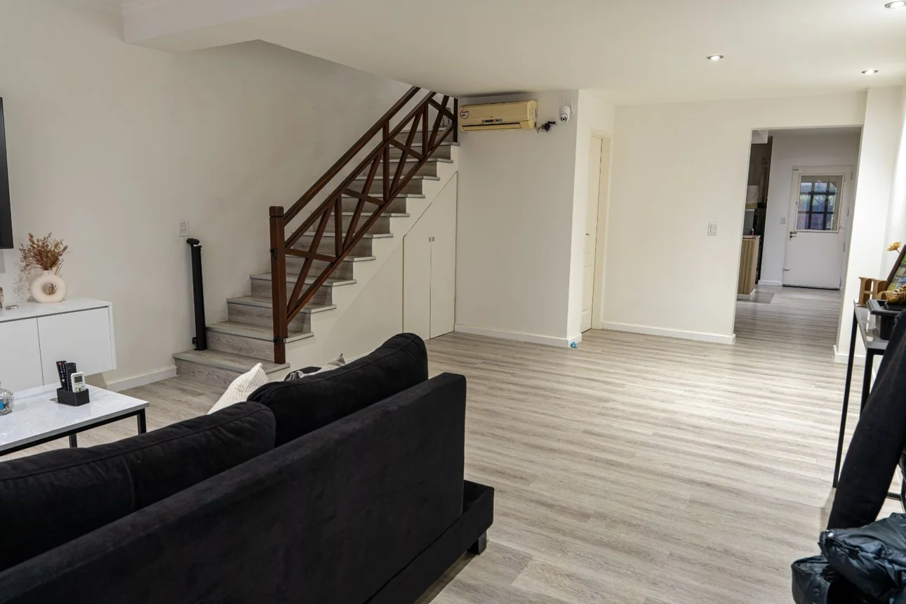 Casa tríplex en venta en Ituzaingó, foto 5