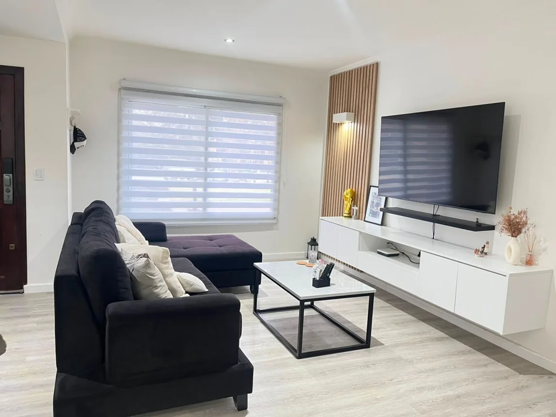 Casa tríplex en venta en Ituzaingó, foto 4