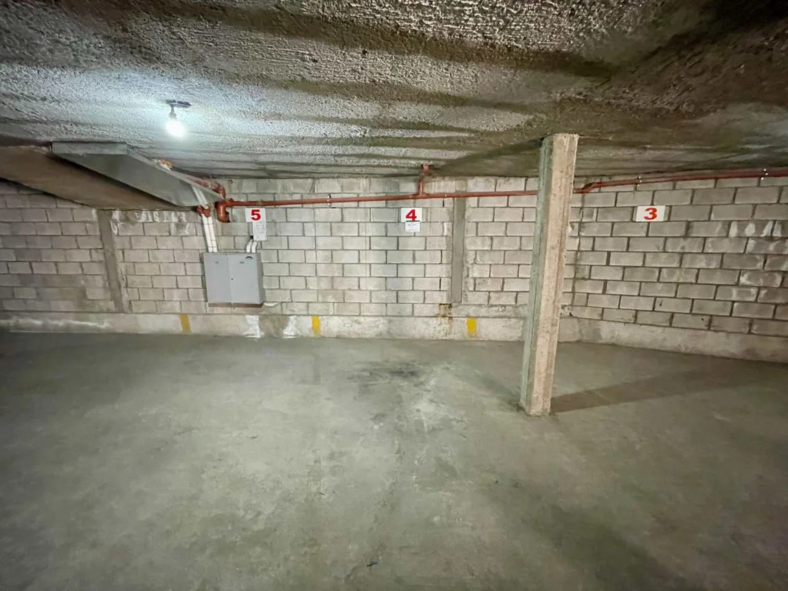 Departamento de 3 ambientes en venta en Villa Carlos Paz, Pasaje Sorrentino 0, foto 4