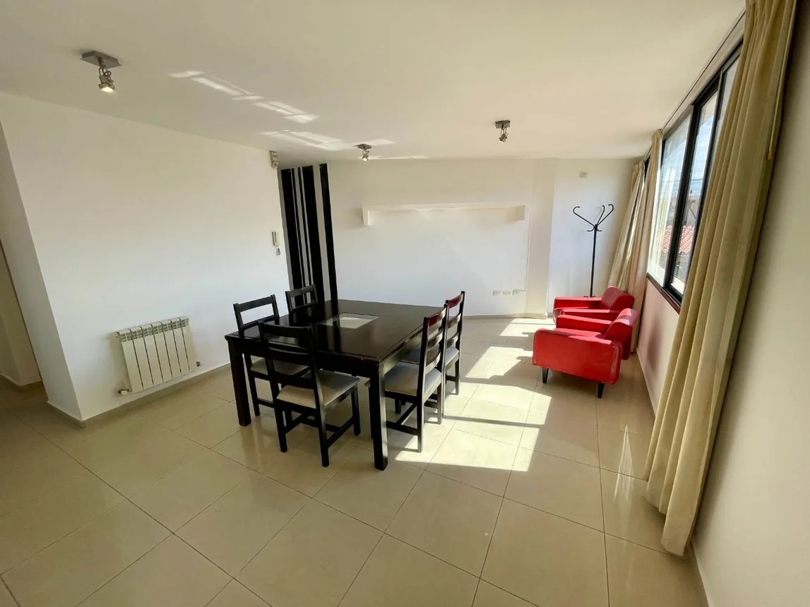 Departamento de 3 ambientes en venta en Villa Carlos Paz, Pasaje Sorrentino 0, foto 3