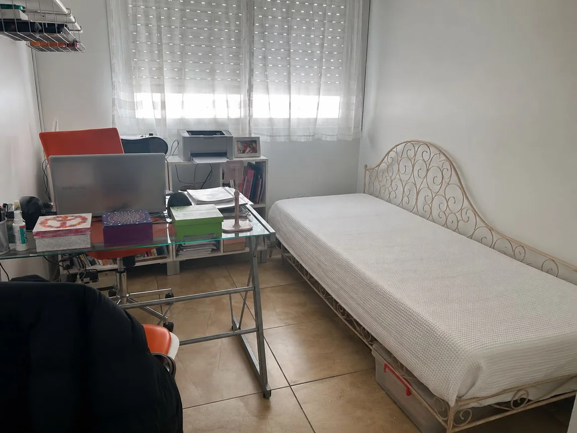 Venta 4 ambientes con cochera cañitas, foto 5