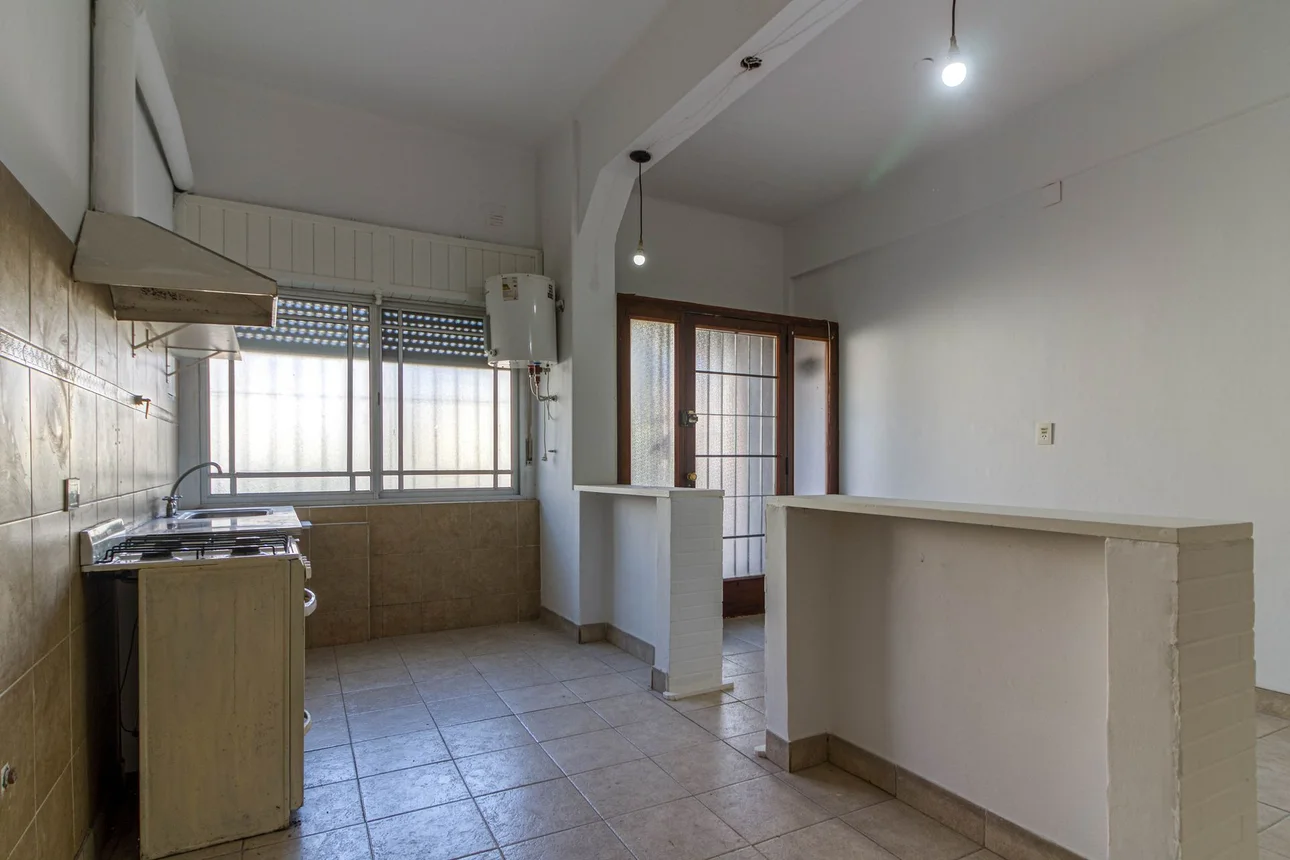 PH de 2 ambientes en venta en Olivos, José Ingenieros 2400, foto 2