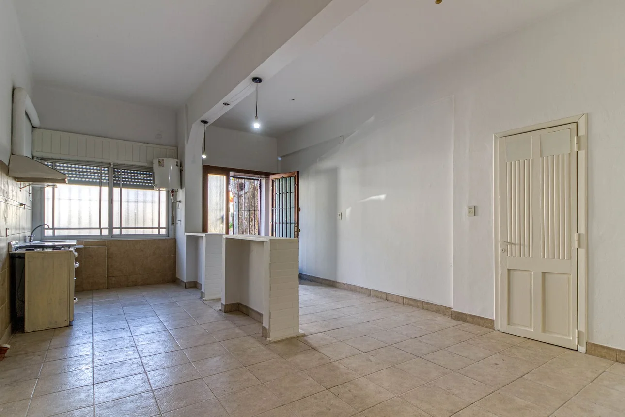 PH de 2 ambientes en venta en Olivos, José Ingenieros 2400, foto 5