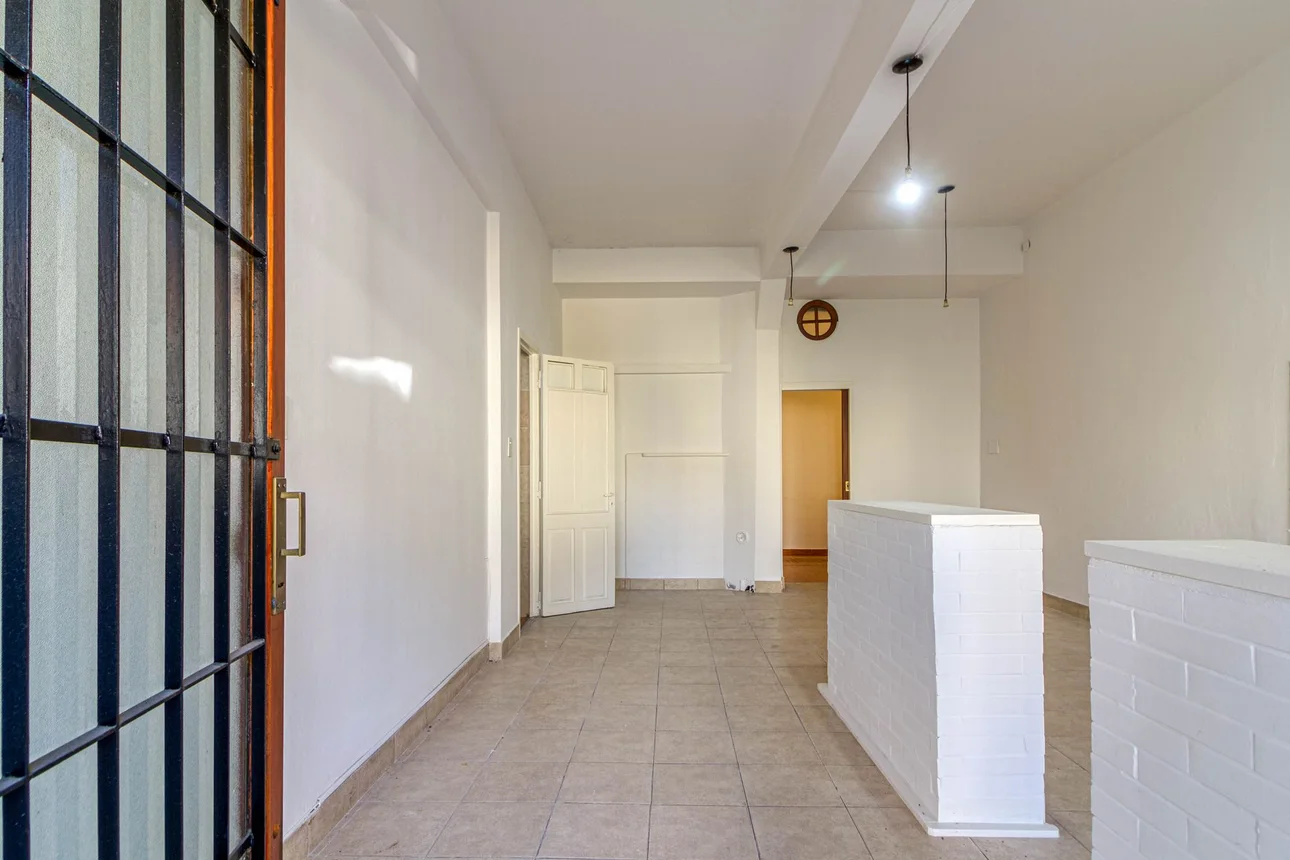 PH de 2 ambientes en venta en Olivos, José Ingenieros 2400, foto 4