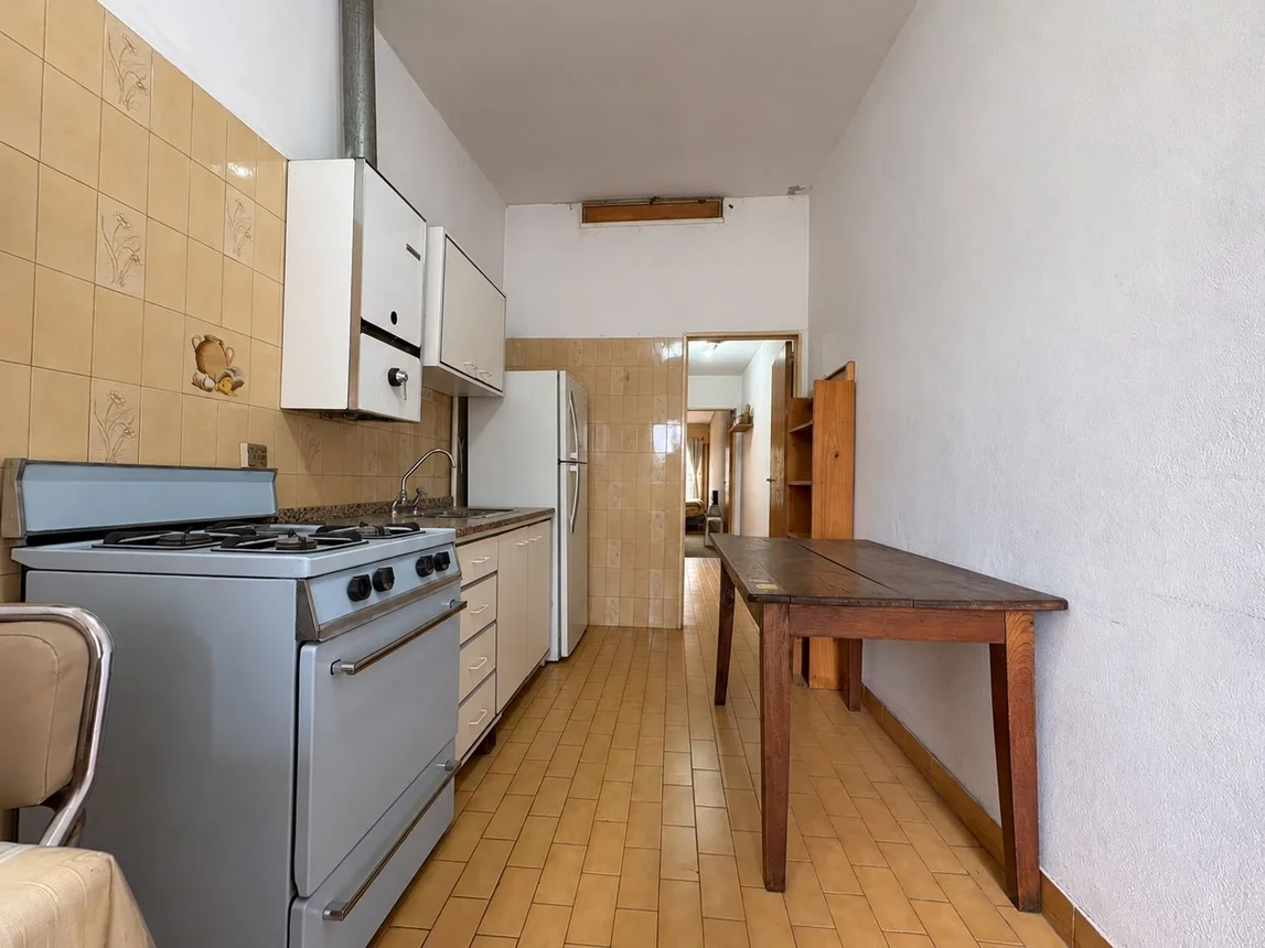 Casa de 3 ambientes en venta en Córdoba, Mendoza 1500, foto 5