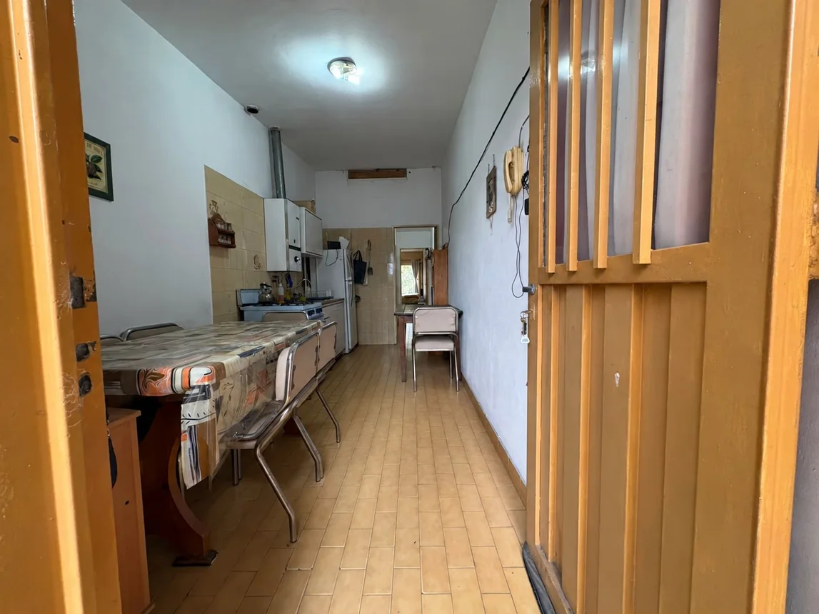Casa de 3 ambientes en venta en Córdoba, Mendoza 1500, foto 4
