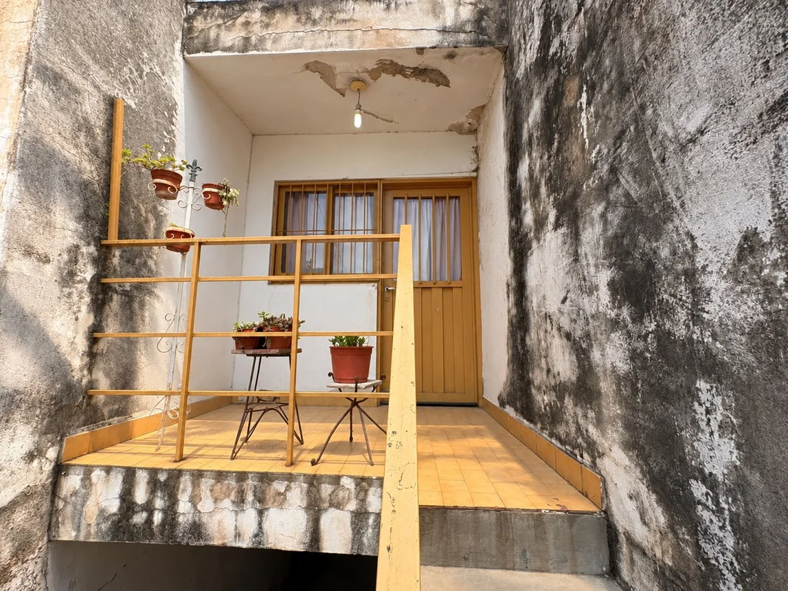 Casa de 3 ambientes en venta en Córdoba, Mendoza 1500, foto 3