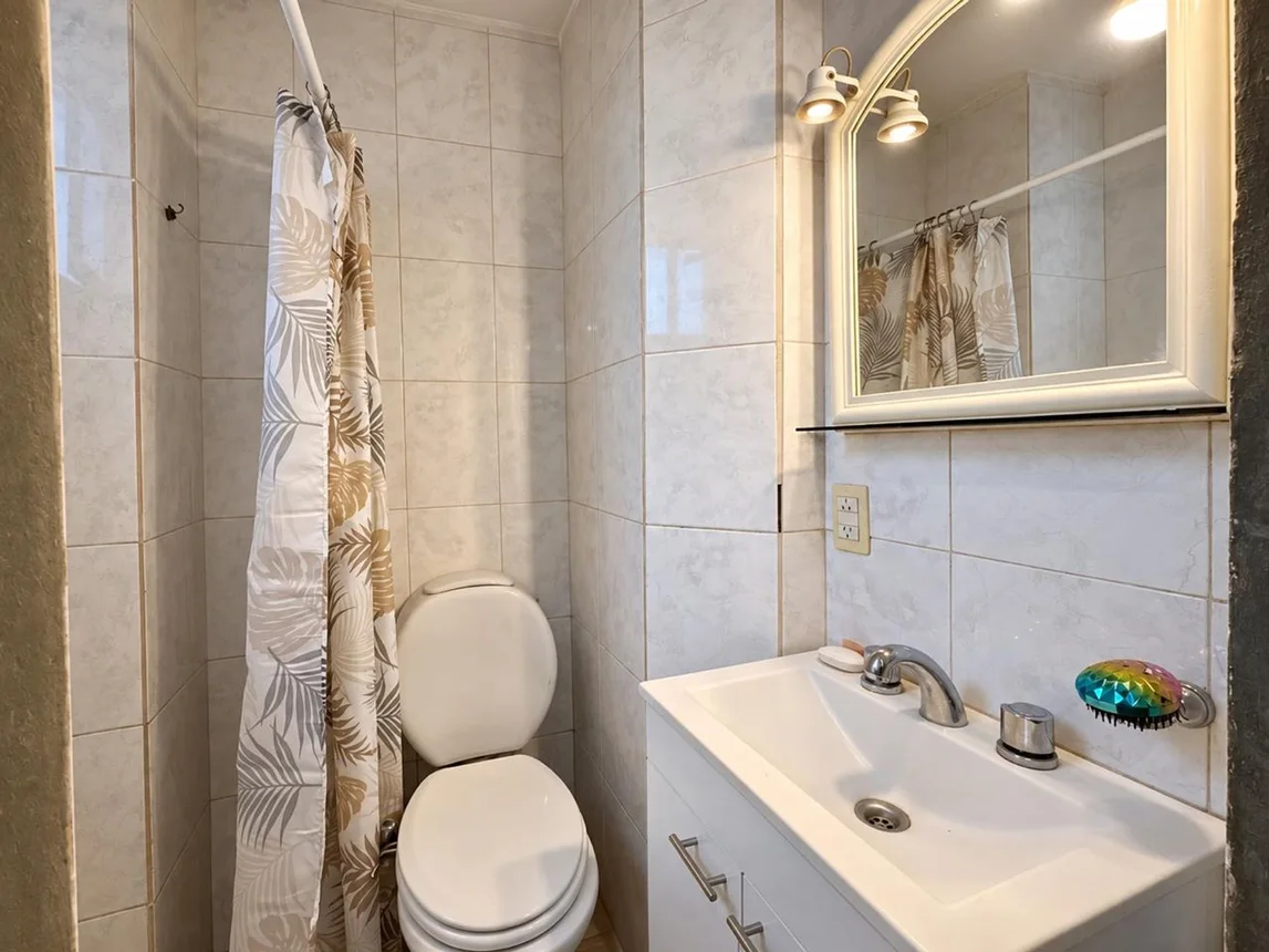 Monoambiente en venta en Almagro, Avenida Díaz Vélez 3400, foto 5