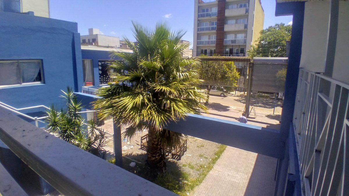 Foto 10 — Local en alquiler en Moreno