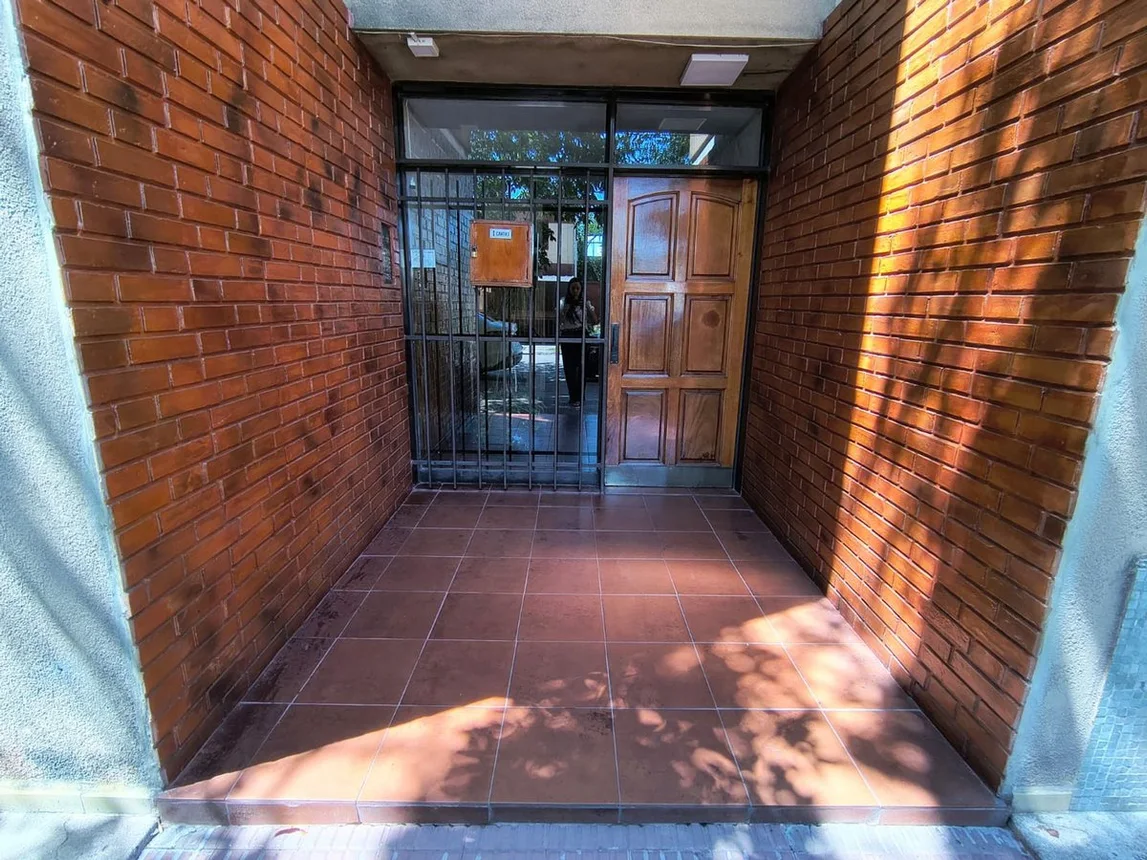Departamento en venta en Córdoba, foto 2