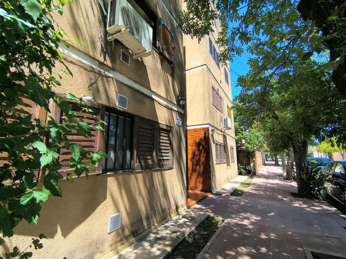 Departamento en venta en Córdoba, foto 3