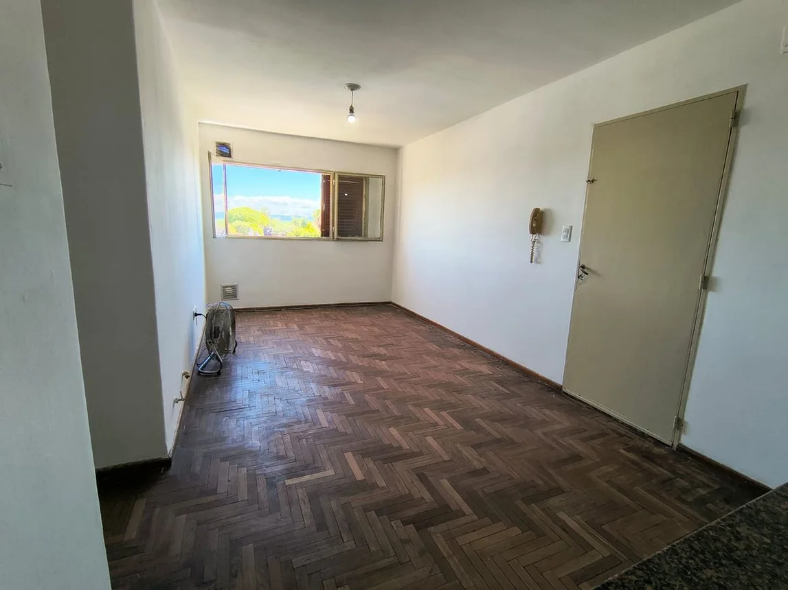 Departamento en venta en Córdoba