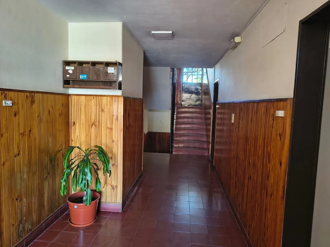Departamento en venta en Córdoba, foto 5