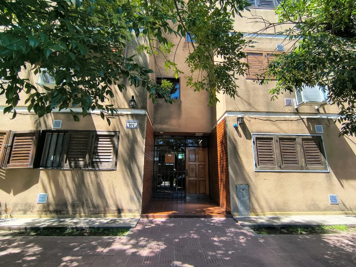 Departamento en venta en Córdoba, foto 4
