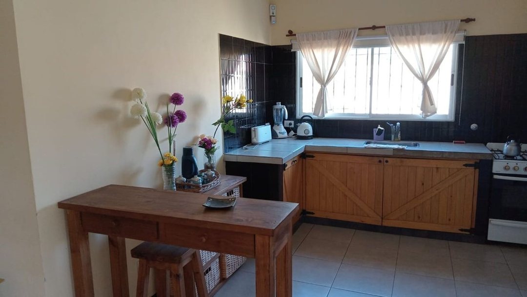 Casa en venta 4 ambientes en Calle 251 900, Lobos, Lobos, Buenos Aires